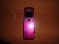 Лот: 10614166. Фото: 2. телефон.читайте описание..повторные... Смартфоны, связь, навигация