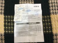 Лот: 9820341. Фото: 7. Ноутбук DNS W650EH-2(HD)