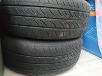 Лот: 23559793. Фото: 4. Обвес тюнинг Honda odyssey ra6. Красноярск