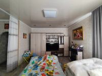 Лот: 25294406. Фото: 2. 3-комн. дом , село Есаулово село... Продажа