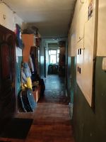 Лот: 16479888. Фото: 5. продам комнату с адресацией