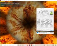 Лот: 18384829. Фото: 4. Gainward GeForce GTX 750 2GB. Красноярск