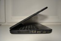 Лот: 18792581. Фото: 5. Ноутбук DELL inspiron 14 (N4050...