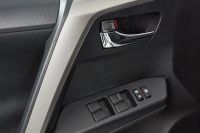 Лот: 23703882. Фото: 15. Toyota RAV4 2017