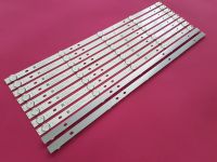 Лот: 24256066. Фото: 2. 1337-p4 LED String Новый комплект... Запчасти для бытовой техники