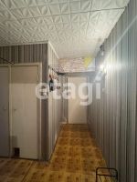 Лот: 25286520. Фото: 11. 1-комн. квартира , Красноярск...