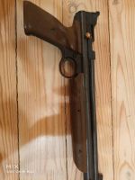 Лот: 10070351. Фото: 5. crosman 1377