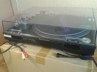 Лот: 16207026. Фото: 7. Technics SL-1200MK3