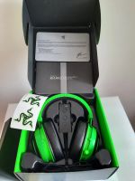 Лот: 16975238. Фото: 3. Наушники Razer Kraken Tournament... Компьютеры, оргтехника, канцтовары