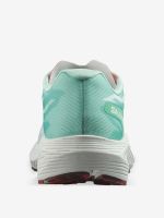 Лот: 25370459. Фото: 3. Кроссовки Salomon Aero Volt W... Одежда, обувь, галантерея