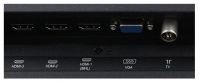 Лот: 10872136. Фото: 7. Телевизор Panasonic TX-42ER250...