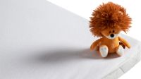 Лот: 23742074. Фото: 4. Чехол Baby Terry. Красноярск