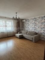 Лот: 25789443. Фото: 4. 2-комн. квартира , Красноярск... Красноярск