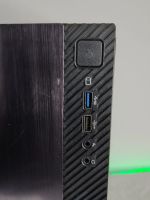 Лот: 25622983. Фото: 2. Компьютер Core i3-6100/2 Core... Компьютеры, ноутбуки, планшеты