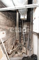 Лот: 25295258. Фото: 2. коммерческая , Красноярск улица... Аренда