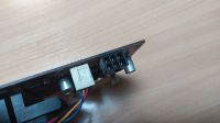 Лот: 21107018. Фото: 4. Видеокарта Nvidia GeForce GTS... Красноярск