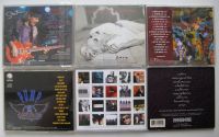Лот: 21130115. Фото: 4. Фирменные СД аудио диски... CD...