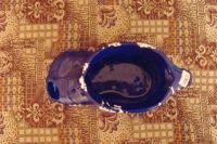 Лот: 2562961. Фото: 2. кашпо башмак под цветы. Комнатные растения и уход