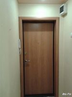 Лот: 9086996. Фото: 7. Входные двери в Красноярске Двери...