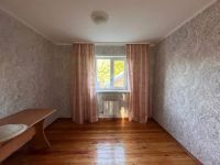 Лот: 25292128. Фото: 9. 5-комн. и более дом , садоводческое...