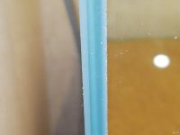 Лот: 17597218. Фото: 3. Аквариум 40х40хh36см / 57,6л... Растения и животные