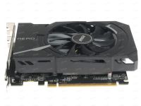 Лот: 17790447. Фото: 3. Видеокарта MSI AMD Radeon RX 560... Компьютеры, оргтехника, канцтовары