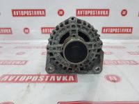 Лот: 20898343. Фото: 6. Генератор Nissan X-Trail NT31...