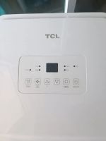 Лот: 25554194. Фото: 2. Мобильный кондиционер TCL. Тепловое оборудование, климат