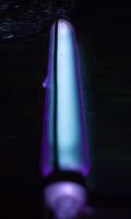 Лот: 20306585. Фото: 5. ПРК-7М газоразрядная ультрафиолетовая...