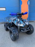 Лот: 25659172. Фото: 7. Квадроцикл RAPTOR New 125