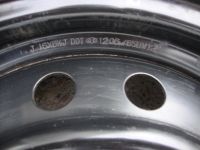 Лот: 18356851. Фото: 6. Комплект Оригинальных Заводских...