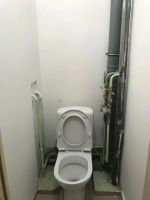 Лот: 9723090. Фото: 6. Сдам 1-ую квартиру Покровский...