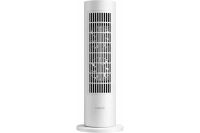 Лот: 25026639. Фото: 4. Обогреватель Xiaomi Smart Tower...