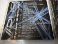 Лот: 11222802. Фото: 4. Вирус - The Best DJ Remix 2008...