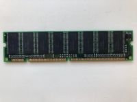 Лот: 21106878. Фото: 14. DIMM SDRAM 256Mb разных производителей