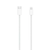 Лот: 25110639. Фото: 5. Мышь беспроводная Apple Magic...