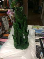 Лот: 8782671. Фото: 4. Декорация23. Красноярск