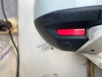 Лот: 22555865. Фото: 15. бампер Renault Duster HSM