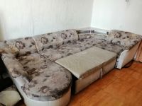 Лот: 17320616. Фото: 4. Диван. Красноярск
