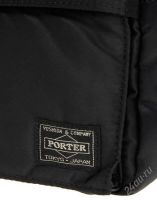 Лот: 778151. Фото: 3. Сумка от Porter. Одежда, обувь, галантерея