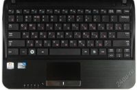 Лот: 834146. Фото: 2. Samsung nf210, цвет белый, состояние... Компьютеры, ноутбуки, планшеты