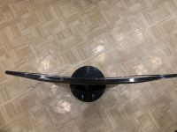 Лот: 16033473. Фото: 3. 27" Монитор Samsung c27f390fhi... Компьютеры, оргтехника, канцтовары