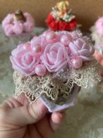 Лот: 25022077. Фото: 3. Сувениры на 8 марта и 14 февраля. Сувениры, подарки