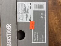 Лот: 14952816. Фото: 7. Кроссовки ASICS GEL-LYTE V