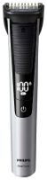 Лот: 11036036. Фото: 9. Триммер Philips QP6520/20 OneBlade...