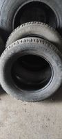Лот: 18363140. Фото: 3. Шины Michelin X-ice North 3, 215... Авто, мото, водный транспорт