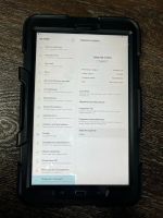 Лот: 20721695. Фото: 4. 10.1" Планшет Samsung Galaxy Tab... Красноярск