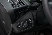 Лот: 24962797. Фото: 14. Ford Kuga 2018