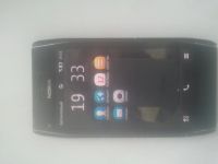 Лот: 4088427. Фото: 2. Nokia X7 повторно. не выкупили... Смартфоны, связь, навигация