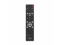 Лот: 24998353. Фото: 4. CD ресивер Marantz M-CR612 Black. Красноярск
